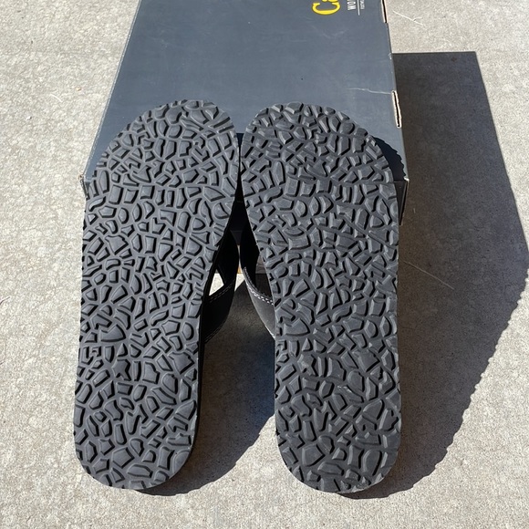 KENNETH COLE FORMULATION SANDALS - Picture 6 of 7